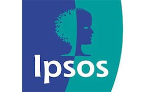 Ipsos partenaire