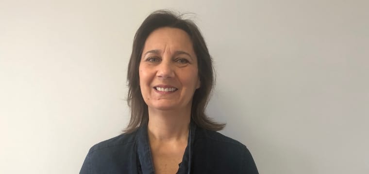 Frédérique Attal