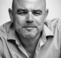 Serge Vitali