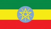 Nos actions humanitaires en Éthiopie