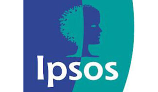 Ipsos partenaire