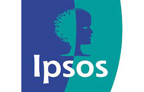 Ipsos partenaire