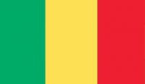 Nos actions humanitaires au Mali