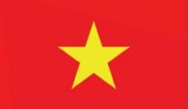 Nos actions humanitaires au Vietnam