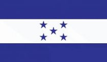 Nos actions humanitaires au Honduras