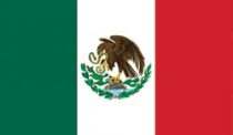 Nos actions humanitaires au Mexique