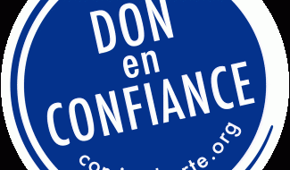 don en confiance