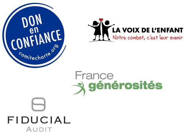 comptes