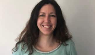 Johanne Tallec