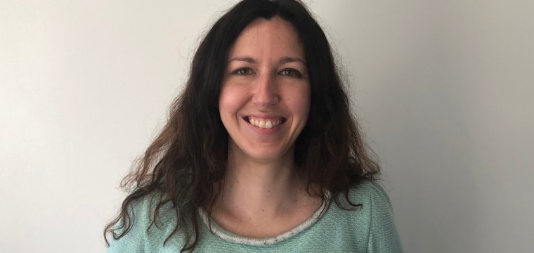 Johanne Tallec