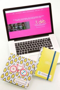 cyclus_website_page_mailer_and_notepads