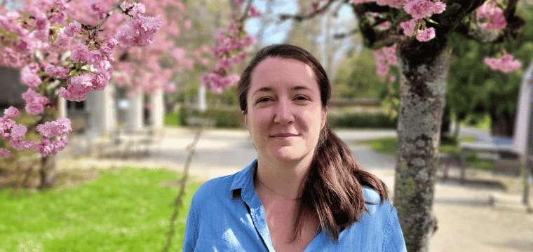 joelle sicamois 2022