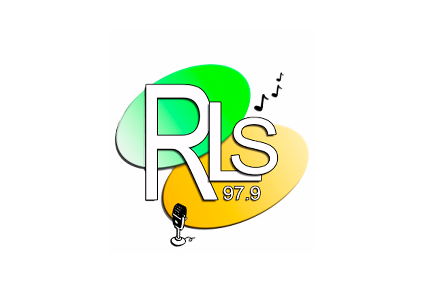 logo radio sentinelle