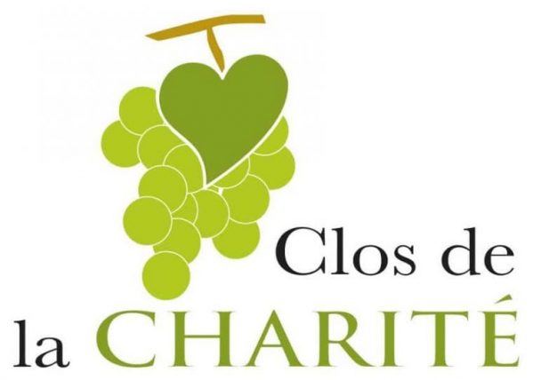 7ème vente aux enchères au clos de la Charité