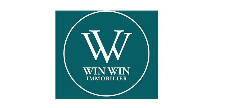 win win immobilier