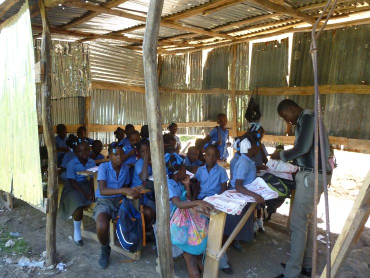 Ecole-bonberger-haiti