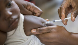 Assurance vie, donation et legs