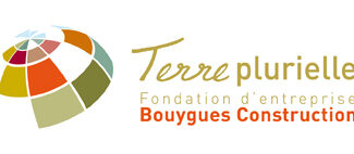 logo-terre-plurielle-couleur