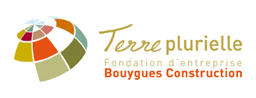 logo-terre-plurielle-couleur