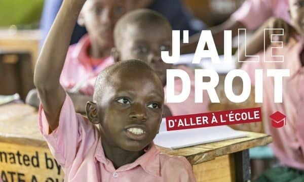 header-page-droit-education