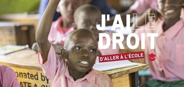 header-page-droit-education