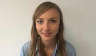 Marine Fouilland