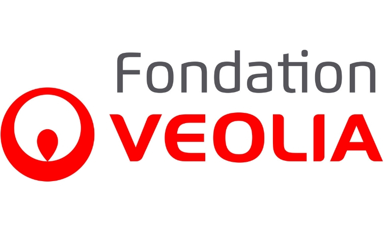 Veolia