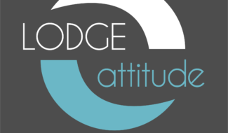 lodge-attitude