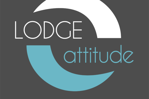 lodge-attitude