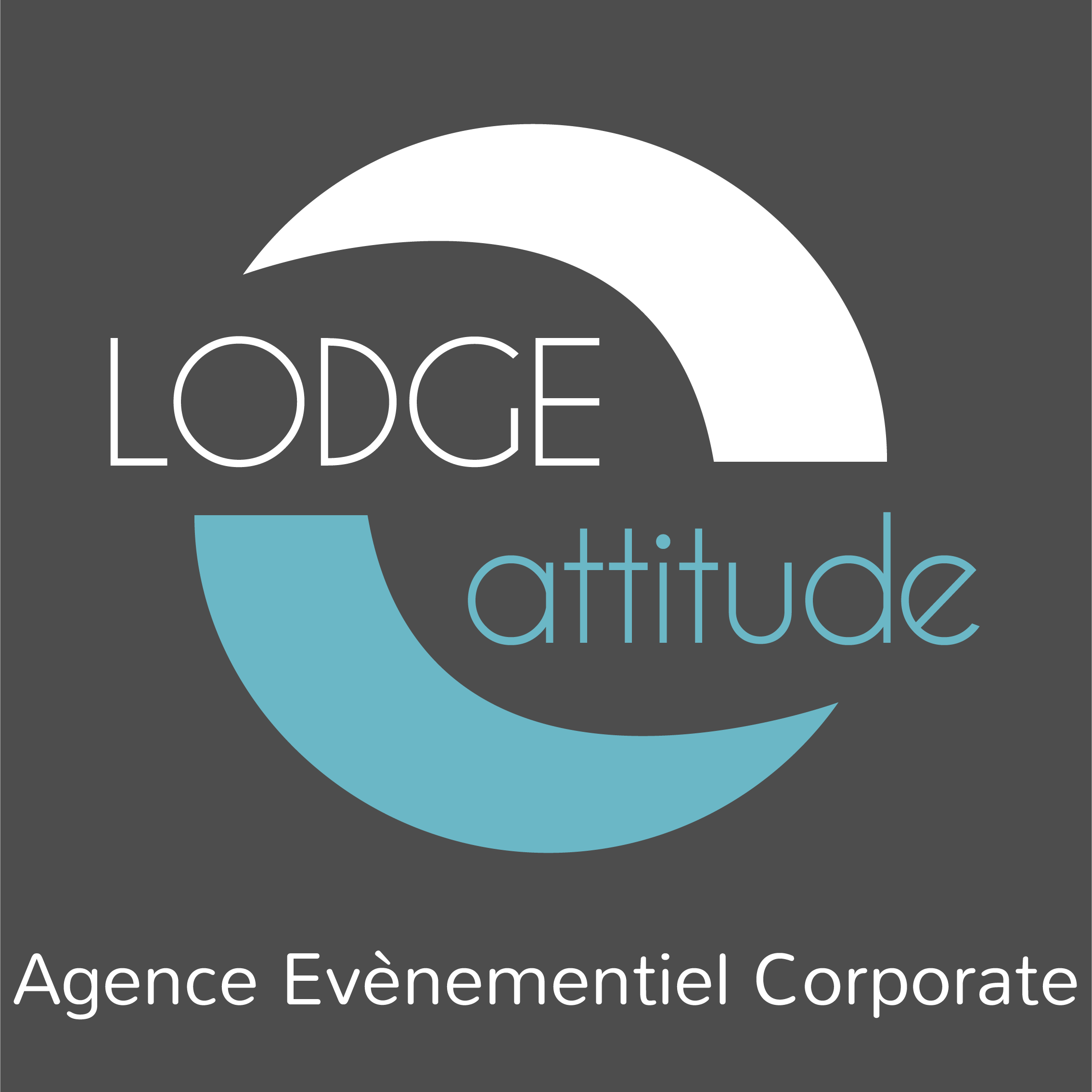 lodge-attitude