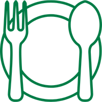 picto-alimentation