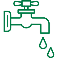 picto-eau