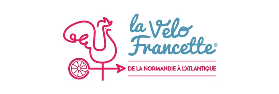 600 km à vélo pour l'éducation des enfants dans le monde !