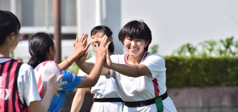 Le sport pour acquérir une éducation