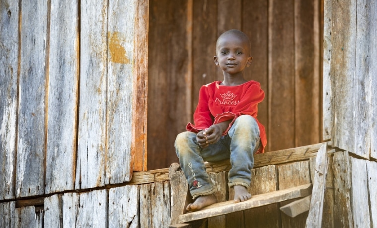 Unir nos forces pour garantir les droits de l’enfant et mettre fin à toutes formes de violence !