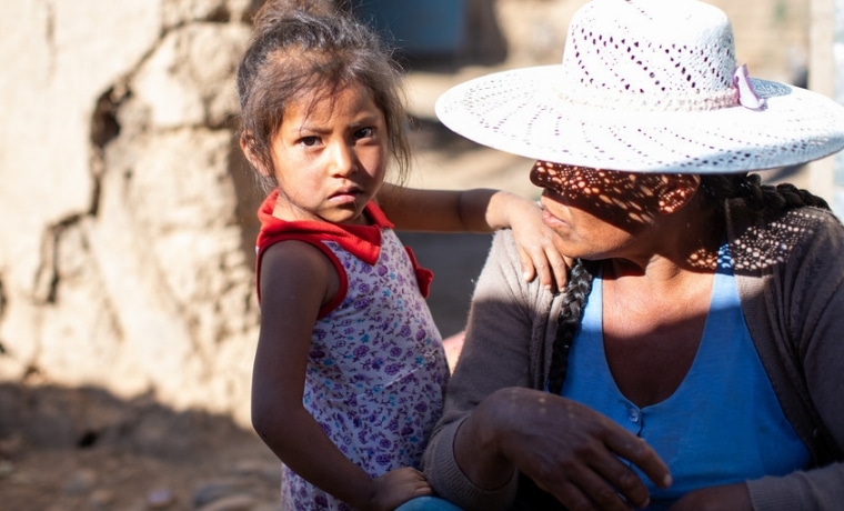 Unir nos forces pour garantir les droits de l’enfant et mettre fin à toutes formes de violence !