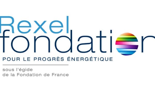 Fondation Rexel