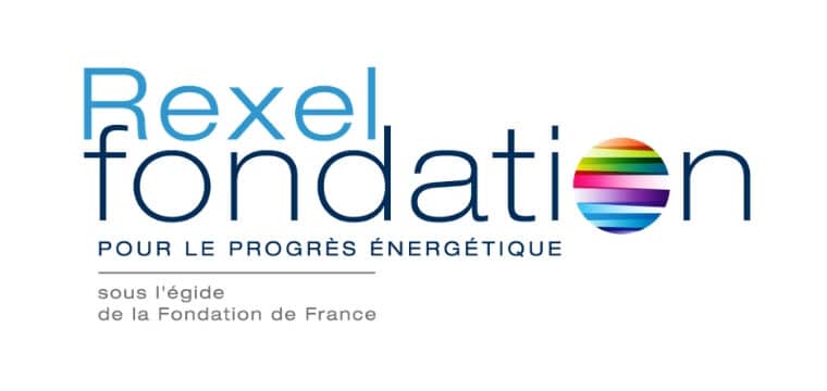 Fondation Rexel