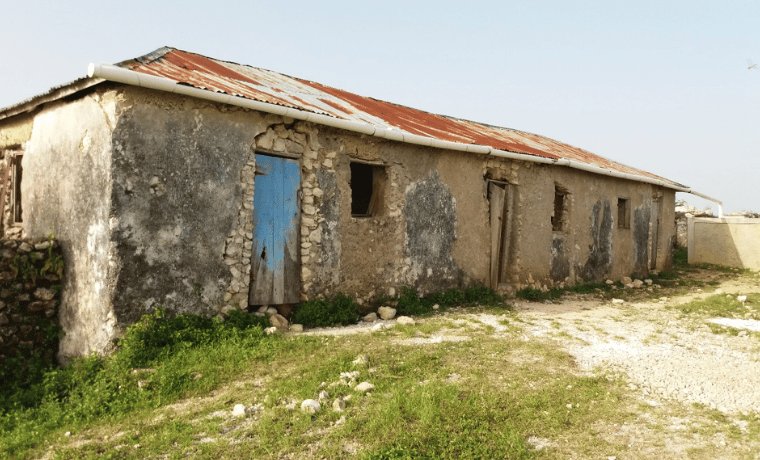 Haiti Sensibiliser les enseignants et leurs élèves à la préservation de l’environnement