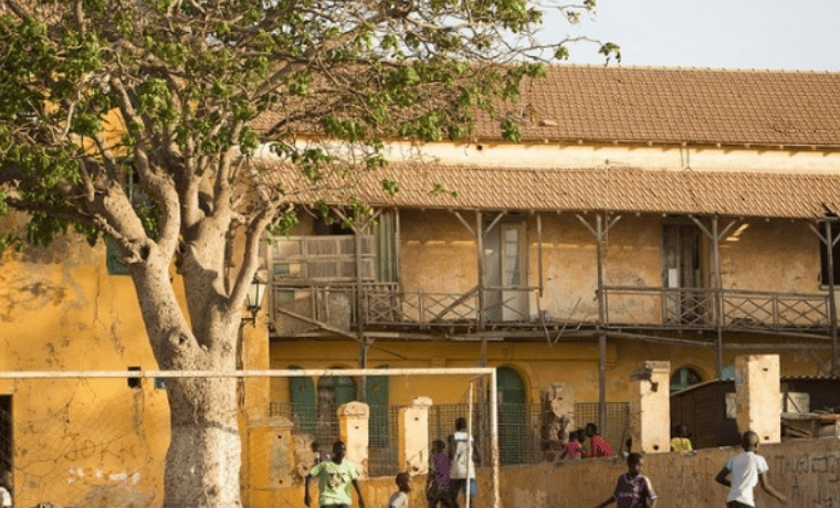 Des nouvelles de notre projet d’énergie renouvelable au Sénégal 