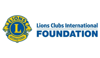 Lions Club International, Interview du coordinateur Michel Gélis à Pessac