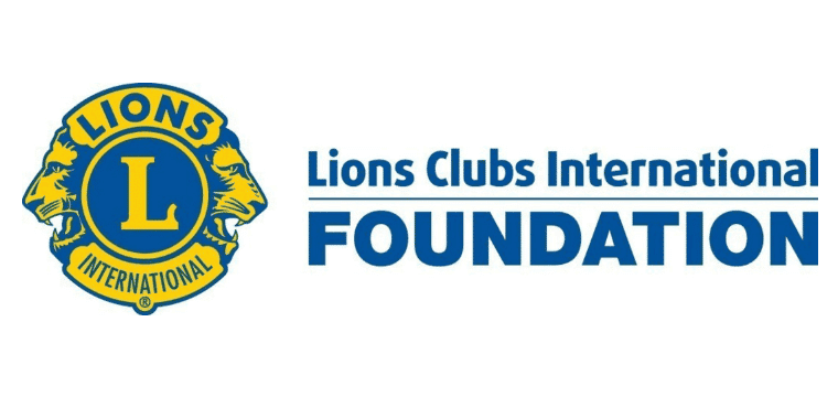 Lions Club International, Interview du coordinateur Michel Gélis à Pessac
