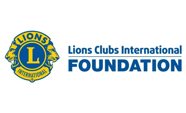 Lions Club International, Interview du coordinateur Michel Gélis à Pessac