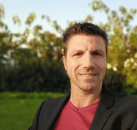 STEVE BONNET