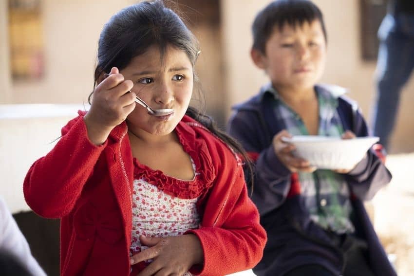 Intégrer notre Cercle de mécènes et devenir partenaire d'Un Enfant par la Main Intégrer notre Cercle de mécènes et devenir partenaire d'Un Enfant par la Main