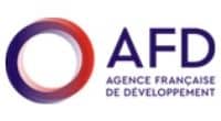 agence-française-de-developpement