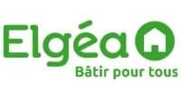logos entreprises elgéa