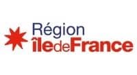 région-ile-de-france