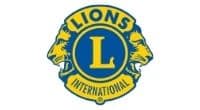 lions-club