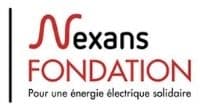 fondation-nexans